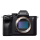 Sony Alpha 7R IV body - 717599 - zdjęcie